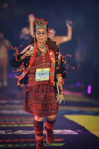 BIB: 
                            <button type="button" onclick="openModal(25219726)" class="btn btn-primary btn-sm float-right btn-popup" data-toggle="modal" data-target=".modal-high-quality">
                        <i class="fas fa-shopping-cart"></i> Add to Cart
                    </button>
                                            <button type="button" onclick="isThisMe(25219726, true)" class="btn btn-success btn-sm float-right btn-popup btn-isme hidden" data-toggle="tooltip" data-placement="bottom" title="นี่คือรูปของคุณใช่ไหม คลิกที่นี่เพื่อเอาเข้าอัลบั้ม">
                        <i class="fas fa-plus"></i> Add to album
                    </button>
                    <button type="button" onclick="isThisMe(25219726, false)" class="btn btn-warning btn-sm float-right btn-popup btn-isnotme hidden">
                        <i class="fas fa-ban"></i> Remove from album
                    </button>